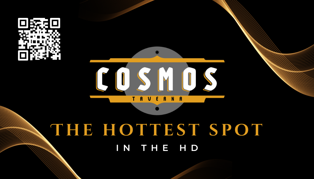 Professional Business Card Design for Your Brand