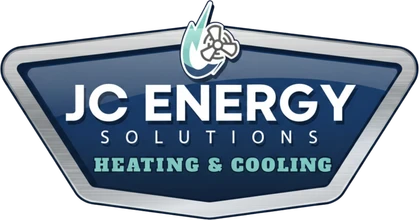 JC Energy Solutions