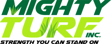 Mighty Turf Inc.